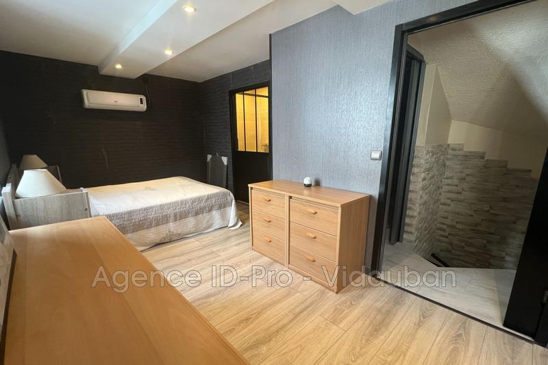 Maison - 64 m² - 3 pièces