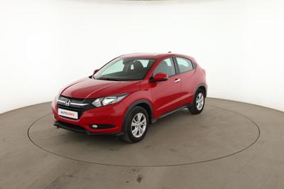 Honda Hrv 1.5 i-Vtec Executive Cvt 130 ch