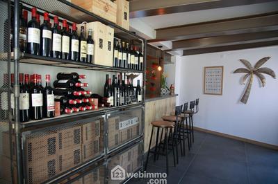 Maison de ville - 417 m² - 20 pièces