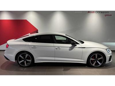 Audi A5 sportback 40 Tfsi 204 s tronic 7 Quattro s Edition
