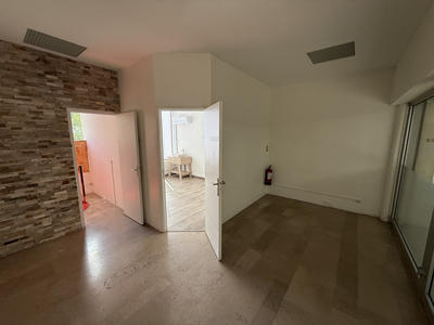 Bureau - 30 m²