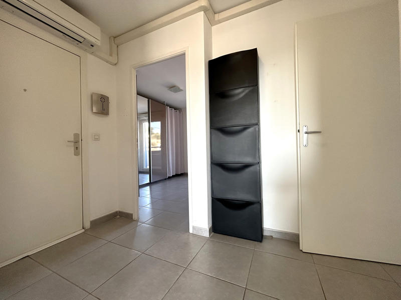 Appartement - 73 m² - 4 pièces