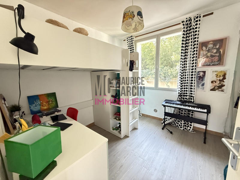 Maison - 153 m² - 6 pièces