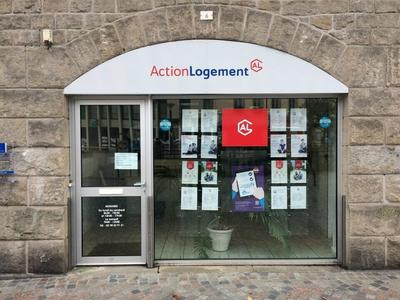 Local commercial - 40 m²