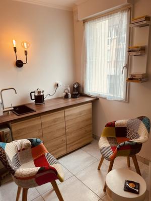 Catherine Dang Van Phu – Psychopraticienne