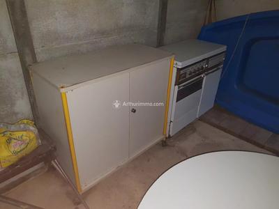 Terrain - 10 109 m²