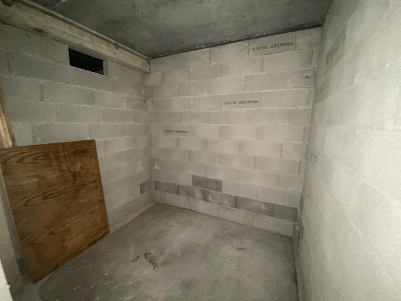 Appartement - 53 m² - 2 pièces