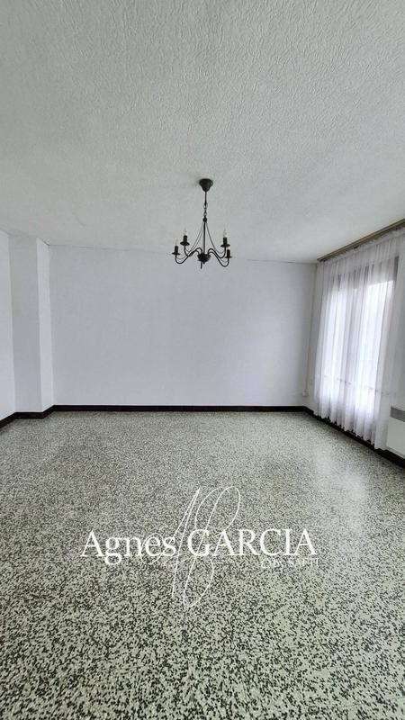 Maison - 72 m² - 3 pièces