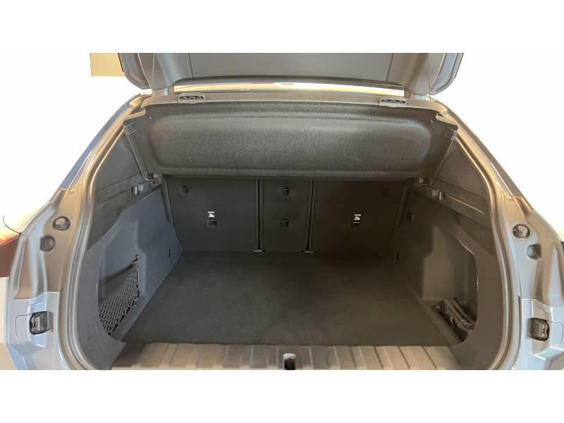 Bmw X2 iX2 eDrive20 204ch Bva m Sport