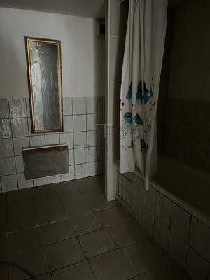 Immeuble - 336 m² - 7 pièces