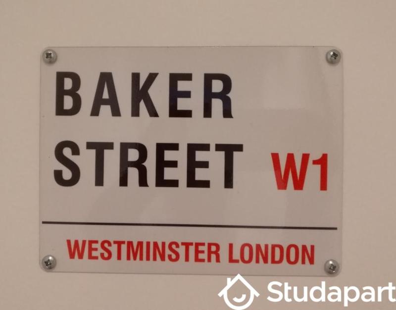 Appartement - 96 m² - 1 pièce