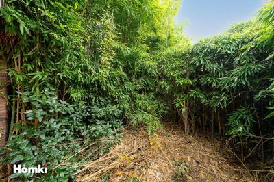 Local commercial - 69 m² - 3 pièces