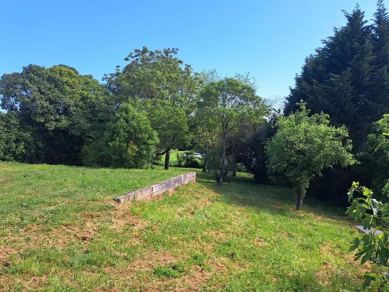 Maison en pierre - 161 m² - 6 pièces