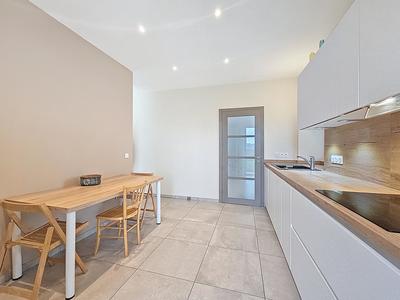 Maison - 190 m² - 7 pièces