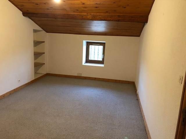 Fermette - 104 m² - 5 pièces