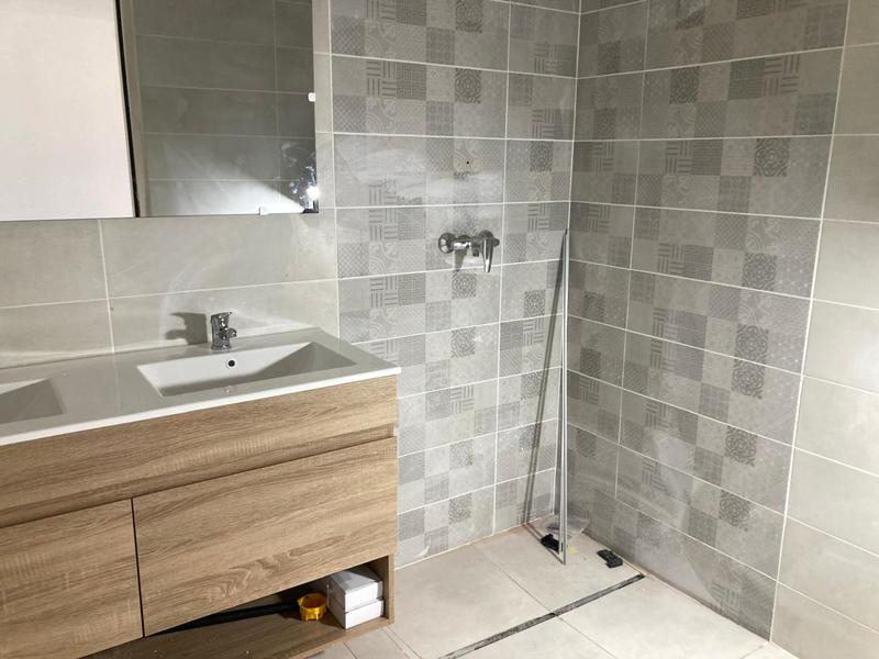 Maison - 114 m² - 4 pièces