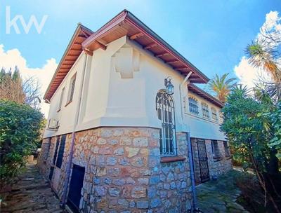 Villa - 175 m² - 7 pièces