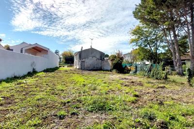 Maison - 117 m² - 5 pièces