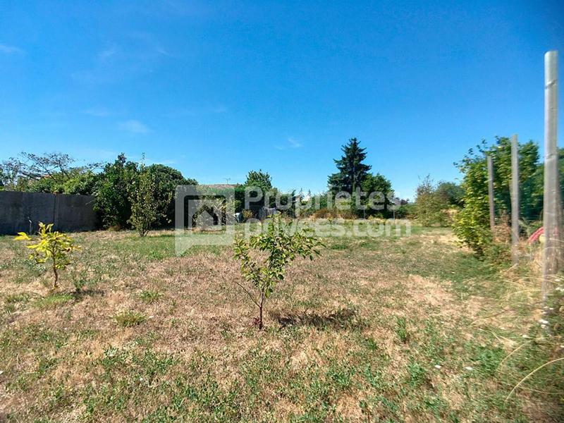 Maison - 197 m² - 10 pièces