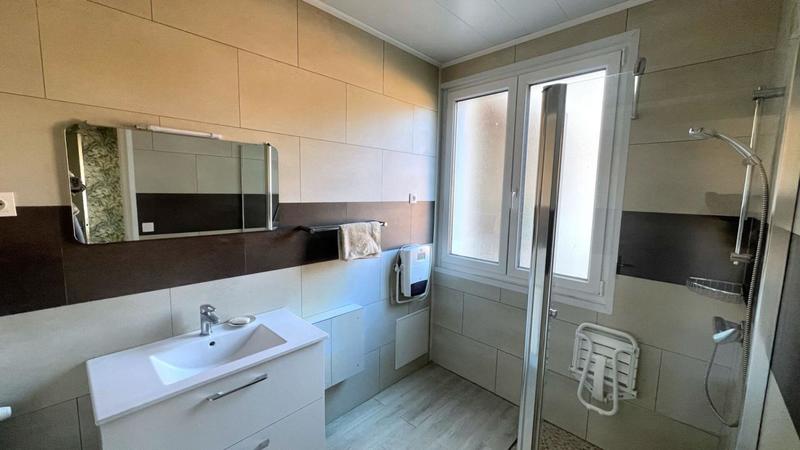 Immeuble - 450 m² - 15 pièces