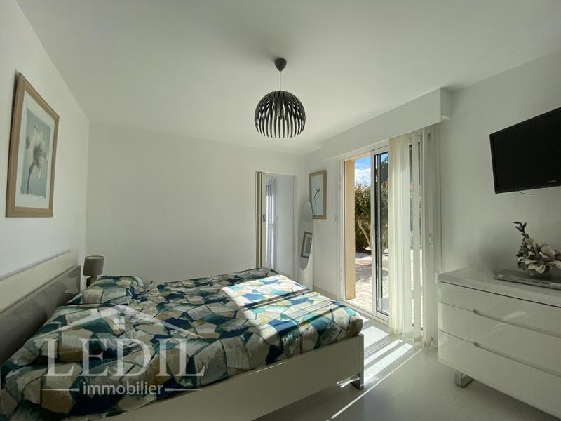 Maison - 212 m² - 6 pièces