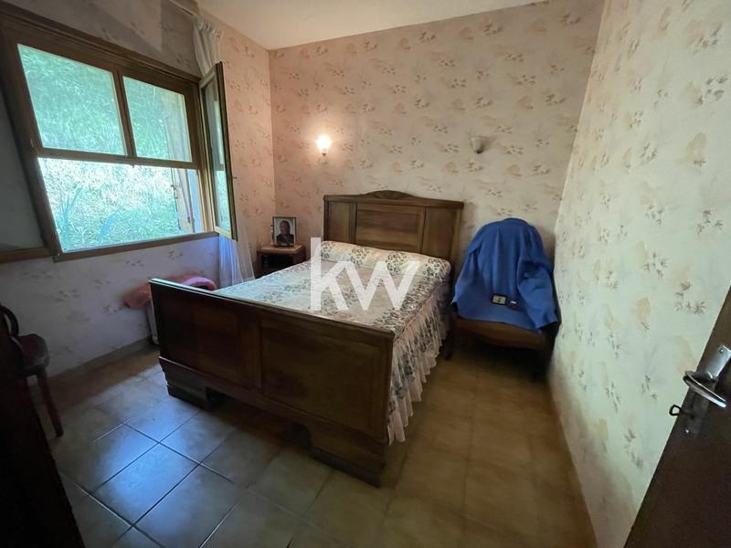 Maison - 71 m² - 4 pièces