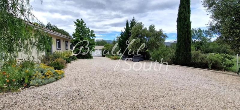 Villa - 145 m² - 4 pièces