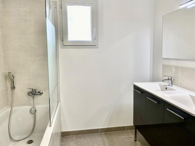 Maison - 81 m² - 4 pièces