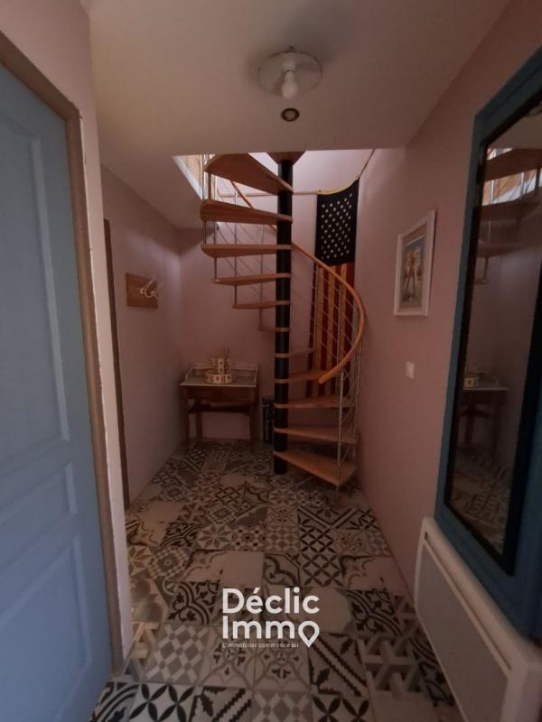 Propriété - 350 m² - 12 pièces