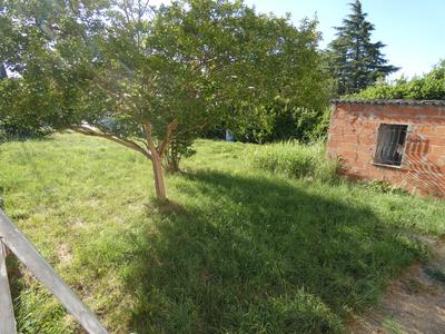 Maison de village - 103 m² - 4 pièces