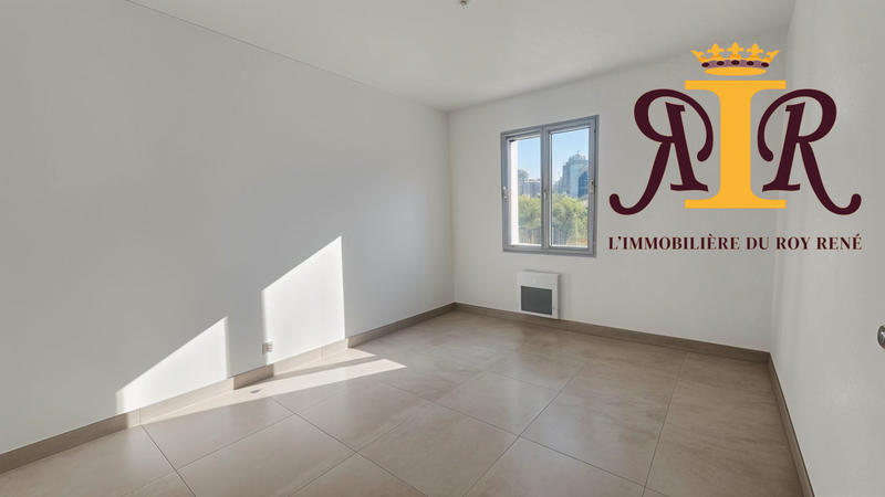 Bastide - 116 m² - 5 pièces