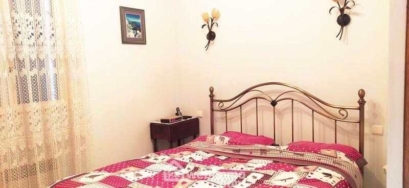 Villa - 130 m² - 5 pièces