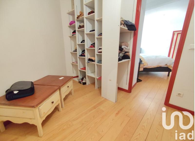 Maison - 282 m² - 9 pièces