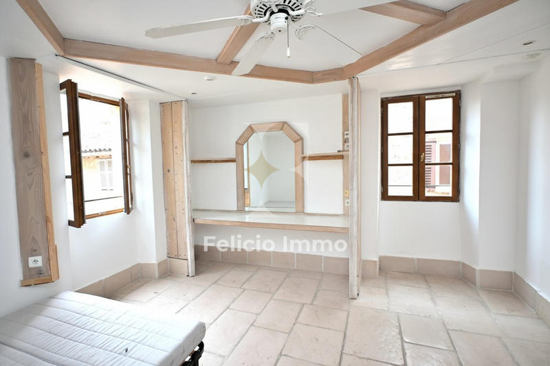 Immeuble - 152 m² - 2 pièces