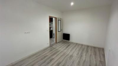 Immeuble - 169 m² - 10 pièces