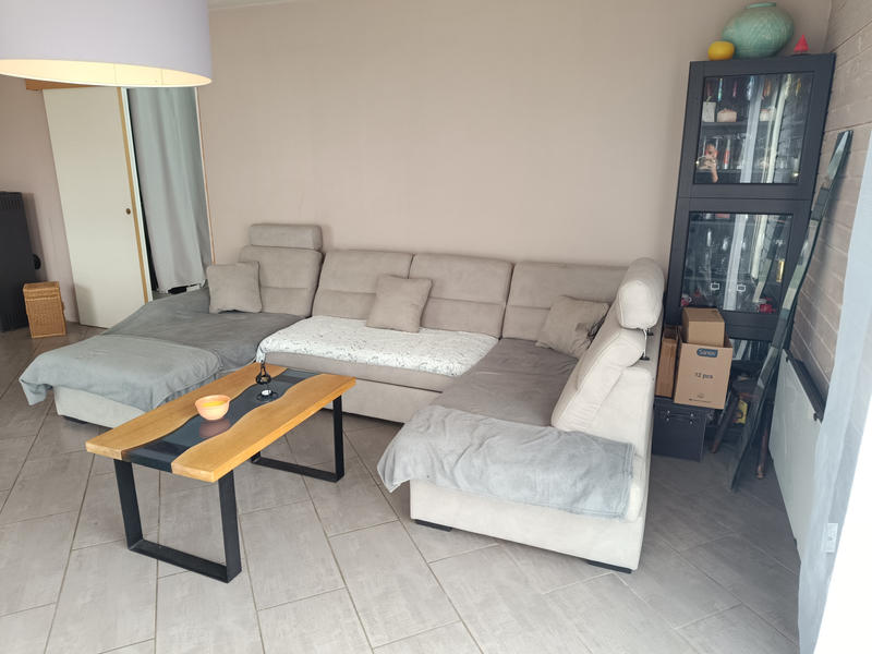 Villa - 144 m² - 6 pièces