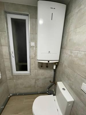 Appartement - 29 m² - 1 pièce