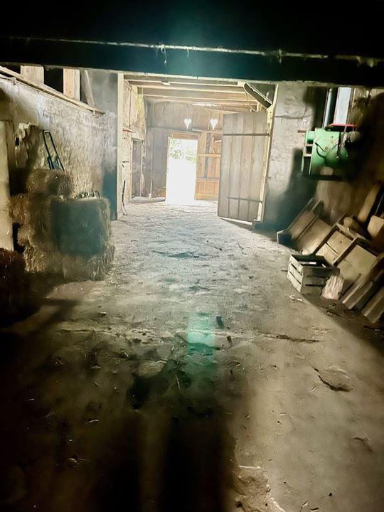 Ferme - 200 m² - 5 pièces