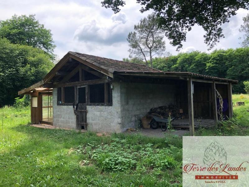 Maison - 149 m² - 6 pièces