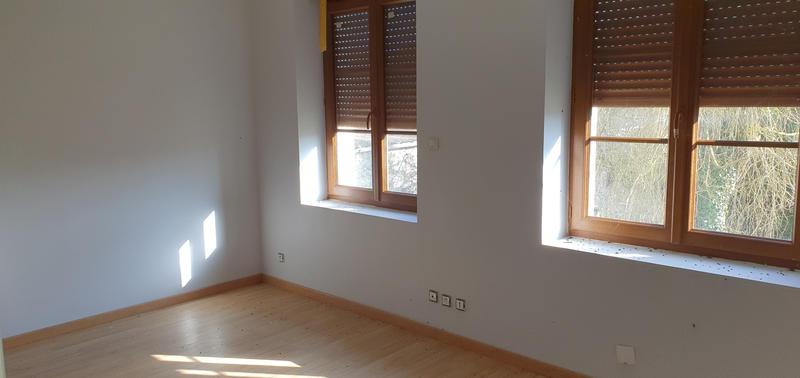 Maison - 220 m² - 10 pièces