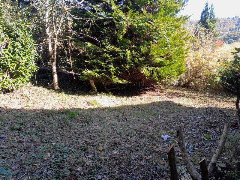 Maison - 175 m² - 7 pièces