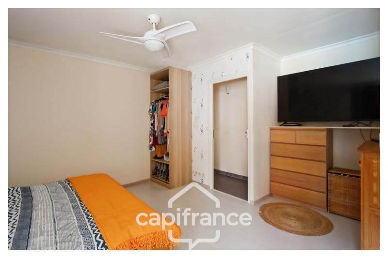 Maison - 157 m² - 6 pièces