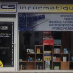 Jcs Informatique