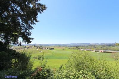 Maison - 133 m² - 5 pièces