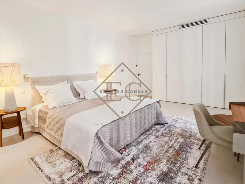 Maison de ville - 131 m² - 4 pièces