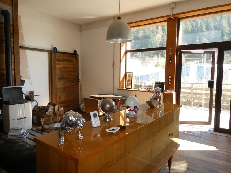 Maison - 130 m² - 4 pièces