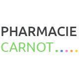Pharmacie Carnot