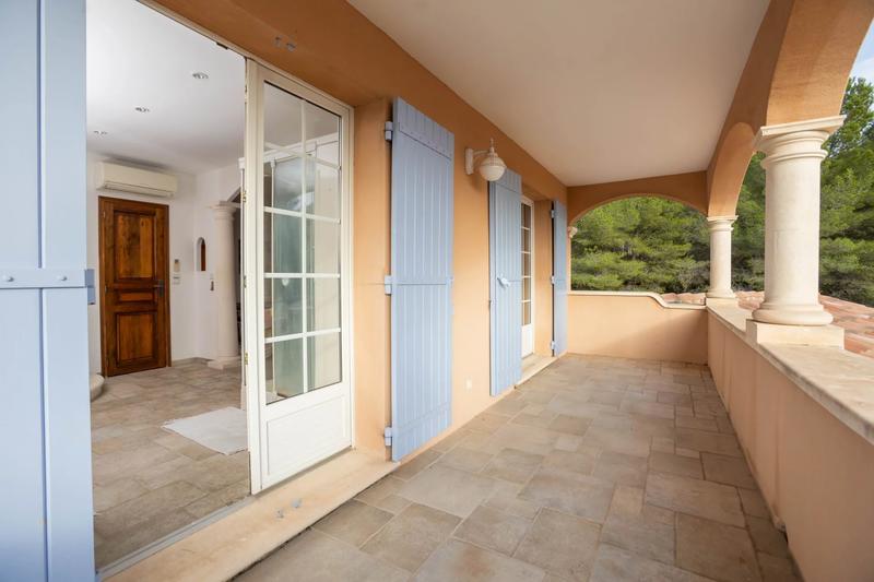 Maison - 154 m² - 5 pièces