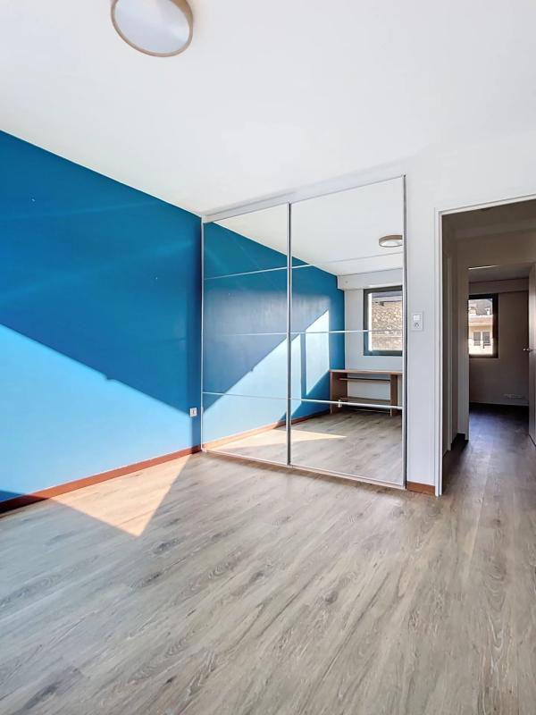 Maison de ville - 149 m² - 7 pièces