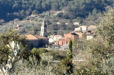 Maison - 201 m² - 5 pièces